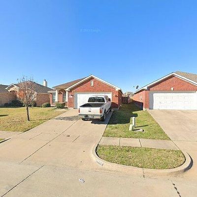 2507 Taos Dr, Grand Prairie, TX 75051