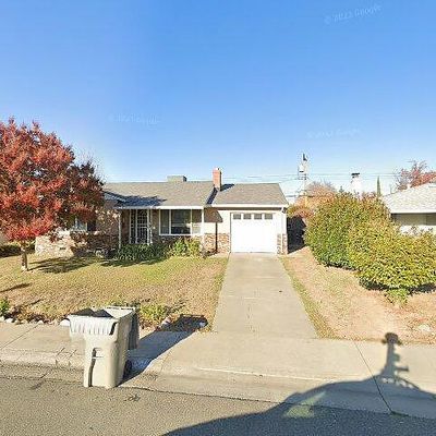 2509 36 Th Ave, Sacramento, CA 95822