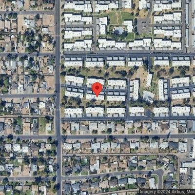 2045 W Hazelwood Pkwy, Phoenix, AZ 85015
