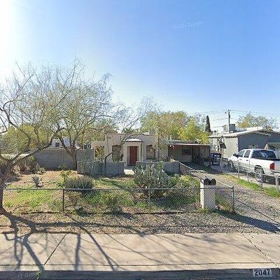 2047 E Virginia Ave, Phoenix, AZ 85006