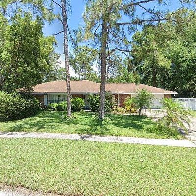 205 Blue Lake Dr, Longwood, FL 32779