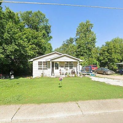205 Russell Ave, Festus, MO 63028