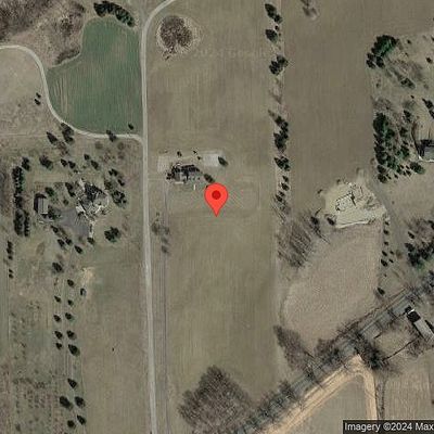 20516 E Pleasant Lake Rd, Manchester, MI 48158