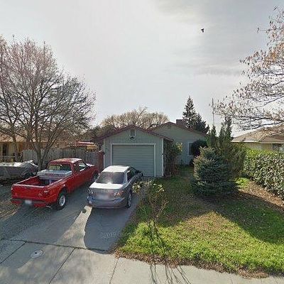 2057 Dolla Ct, Corning, CA 96021