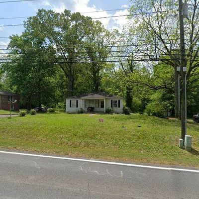 206 Arnold Mill Rd, Woodstock, GA 30188