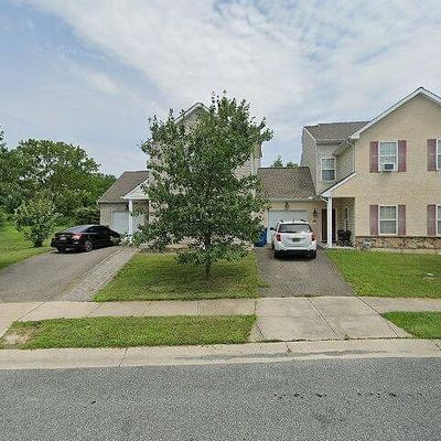 206 Camerton Ln, Townsend, DE 19734