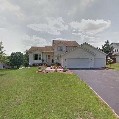 20619 Justice Path, Lakeville, MN 55044