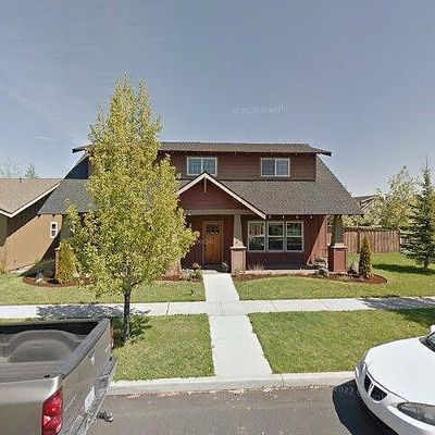 20680 Redwing Ln, Bend, OR 97702