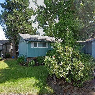 2068 Crozer St Nw, Salem, OR 97304