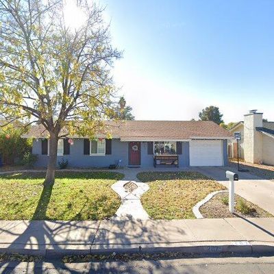 207 E Park Ave, Gilbert, AZ 85234