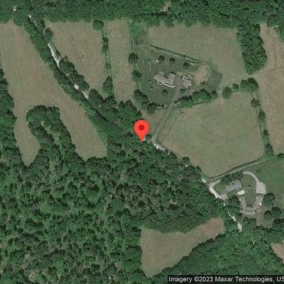 207 Howard Hill Rd, Temple, NH 03084