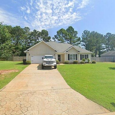 207 N Star Rd, Perry, GA 31069