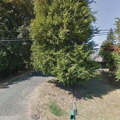 207 S 10 Th St, Creswell, OR 97426
