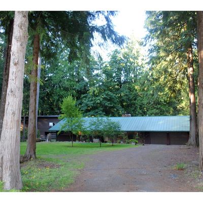 20702 E Cannon Rd, Brightwood, OR 97011