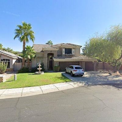 20709 N 59 Th Dr, Glendale, AZ 85308