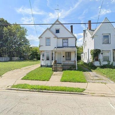 2070 W 105 Th St, Cleveland, OH 44102