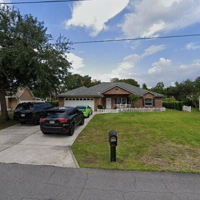 2071 Gallagher Ave, Deltona, FL 32725