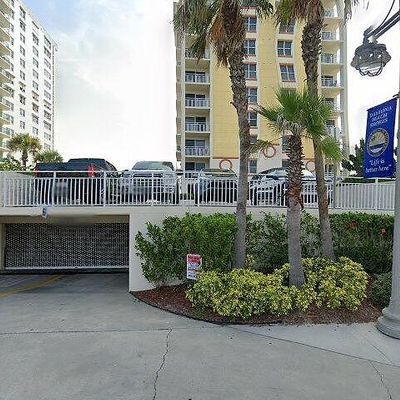 2071 S Atlantic Ave #201, Daytona Beach, FL 32118