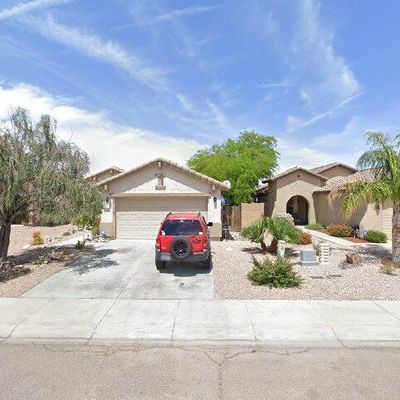 2078 W Kristina Ave, San Tan Valley, AZ 85144