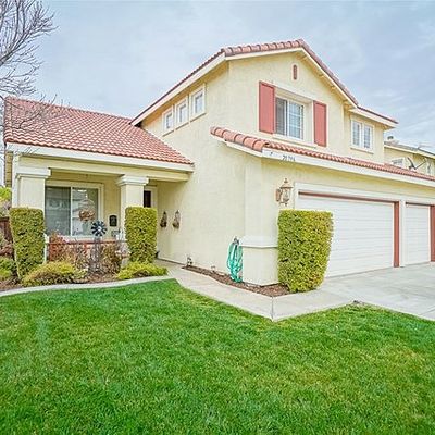 20796 Stony Brook Cir, Riverside, CA 92508