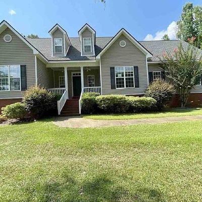 208 Crestview Trce, Gray, GA 31032