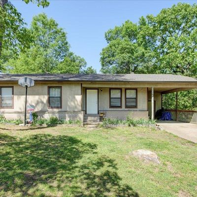 208 Elysian Hills Dr, Hot Springs National Park, AR 71913