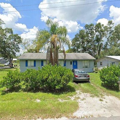 208 Mckinley, Arcadia, FL 34266