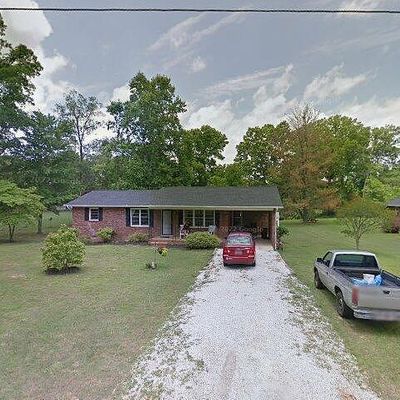 208 Project Rd, Iva, SC 29655