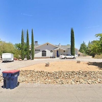 2081 Windy St, Clarkdale, AZ 86324