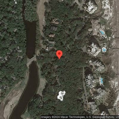 2084 Beach Wood Rd, Fernandina Beach, FL 32034