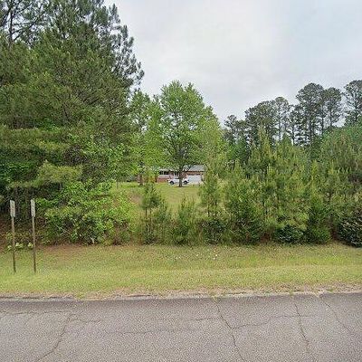 2084 Sewell Rd, Grantville, GA 30220