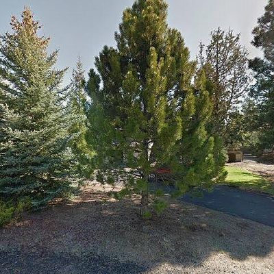 20886 King David Ave, Bend, OR 97702