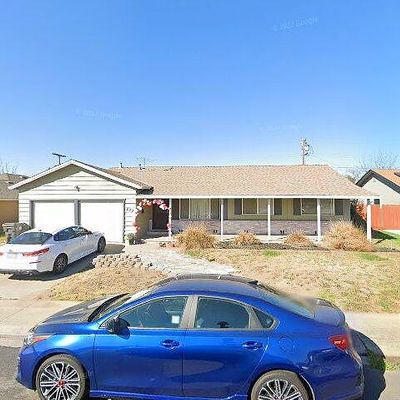 209 Charles Ave, Manteca, CA 95336