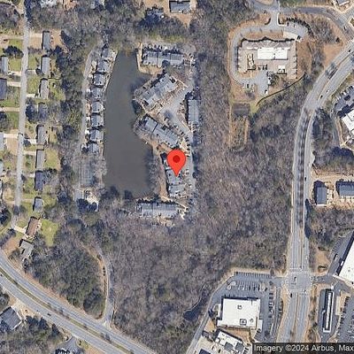 209 Mill Pond Rd, Roswell, GA 30076