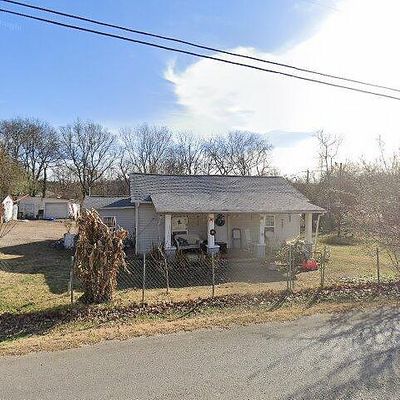209 Old Morrison Rd, Mcminnville, TN 37110
