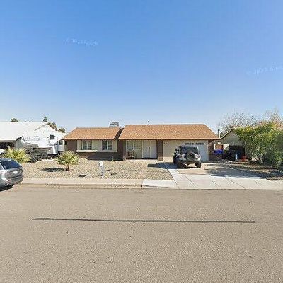 209 S 132 Nd St, Chandler, AZ 85225