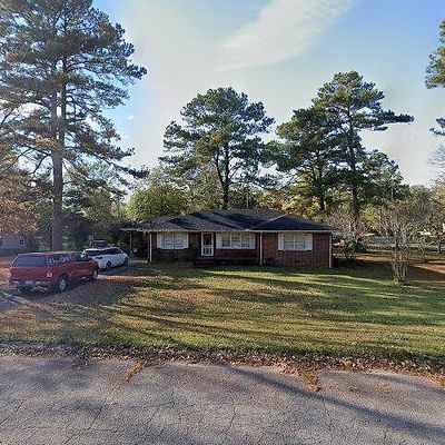 209 Teel Rd, West Point, GA 31833