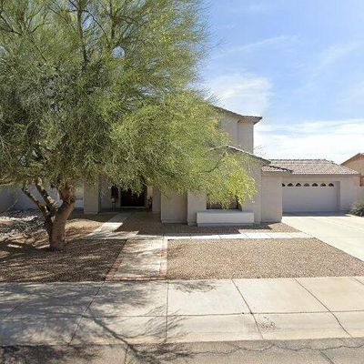 20937 E Nightingale Rd, Queen Creek, AZ 85142