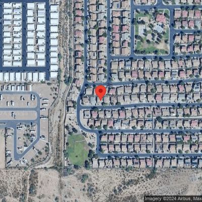 2094 E 28 Th Ave, Apache Junction, AZ 85119