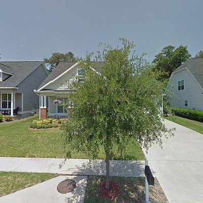 2096 Magnolia Pkwy, Grovetown, GA 30813