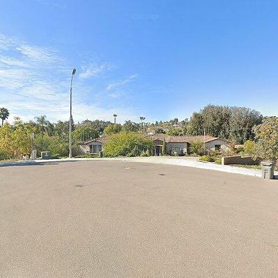 2097 Hamilton Pl, Escondido, CA 92029