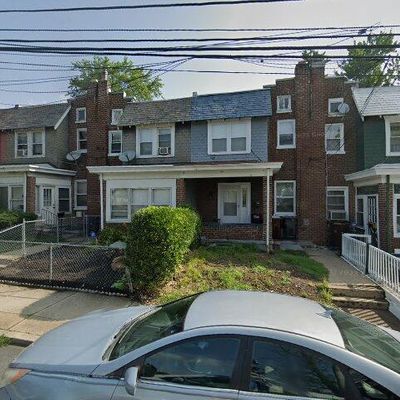 21 E 30 Th St, Wilmington, DE 19802