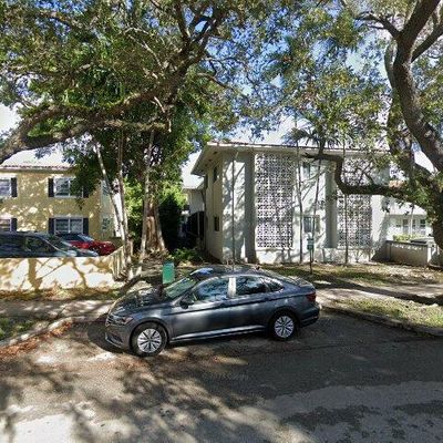 21 Edgewater Dr #204, Coral Gables, FL 33133