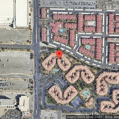 210 E Flamingo Rd #229, Las Vegas, NV 89169