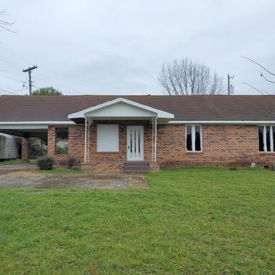 2101 Riverside Dr, Chattanooga, TN 37406