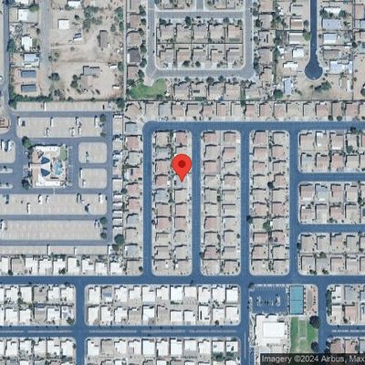 2101 S Meridian Rd Lot 188, Apache Junction, AZ 85120