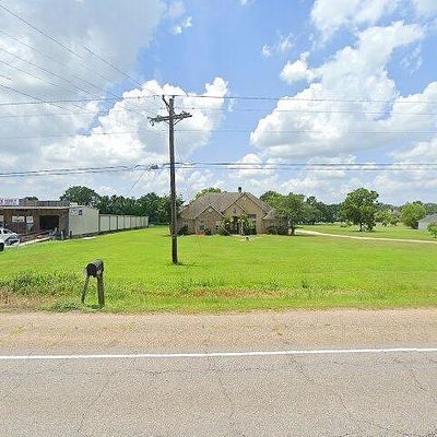 21023 Plank Rd, Zachary, LA 70791