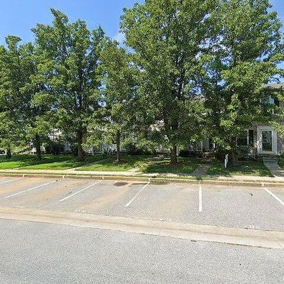 2106 Riding Crop Way, Windsor Mill, MD 21244