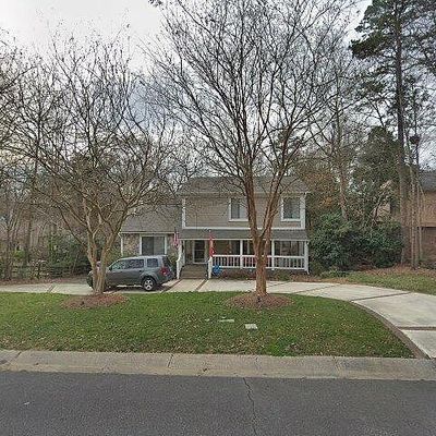 211 Millwood Ln, Charlotte, NC 28270