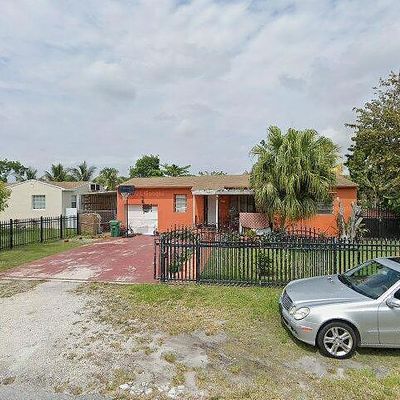 211 Nw 149 Th St, Miami, FL 33168